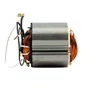 Estator Completo 220V - 594538-0 - Makita