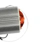 Estator Completo 220V - 594538-0 - Makita
