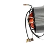 Estator Completo 220V - 594538-0 - Makita