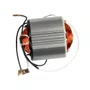Estator Completo 220V - 594538-0 - Makita