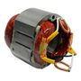 Estator Completo 110V - 526176-0 - Makita
