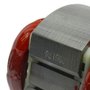 Estator Completo 110V - 526176-0 - Makita