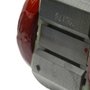 Estator Completo 110V - 526176-0 - Makita