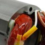 Estator Completo 110V - 526176-0 - Makita