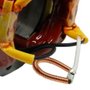 Estator Completo 110V - 526176-0 - Makita