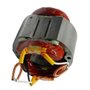 Estator Completo 110V - 526176-0 - Makita