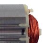 Estator Completo 110V - 590089-1 - Makita