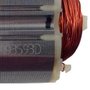 Estator Completo 110V - 590089-1 - Makita