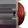 Estator Completo 110V - 590089-1 - Makita