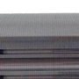Estator Completo 110V - 590089-1 - Makita