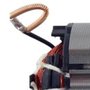 Estator Completo 110V - 590089-1 - Makita