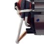 Estator Completo 110V - 590089-1 - Makita