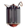 Estator Completo 110V - 590089-1 - Makita