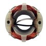 Estator Completo 110V - 590089-1 - Makita