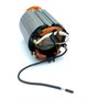 Estator Completo 110V - 590089-1 - Makita