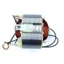 Estator Completo 110V - 596206-1 - Makita