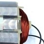Estator Completo 110V - 596206-1 - Makita