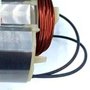 Estator Completo 110V - 596206-1 - Makita