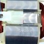 Estator Completo 110V - 596206-1 - Makita