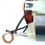 Estator Completo 110V - 596206-1 - Makita