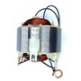 Estator Completo 110V - 596206-1 - Makita