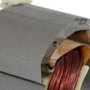 Estator Completo para Martelete Combinado 110V - 626631-3 - Makita