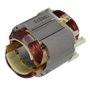 Estator Completo para Martelete Combinado 110V - 626631-3 - Makita