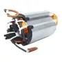 Estator completo 220V 595093-5 - Makita