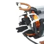 Estator completo 220V 595093-5 - Makita