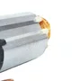 Estator completo 220V 595093-5 - Makita