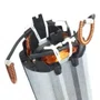 Estator completo 220V 595093-5 - Makita