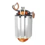 Estator completo 220V 595093-5 - Makita