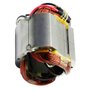 Estator Completo 220V para Furadeira HP1630 - Makita