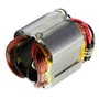 Estator Completo 220V para Furadeira HP1630 - Makita