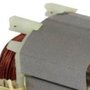 Estator Completo 220V para Martelete HR2610 - Makita