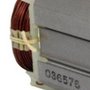 Estator Completo 220V para Martelete HR2610 - Makita