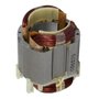 Estator Completo 220V para Martelete HR2610 - Makita