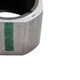 Estator Magnético - 632J70-7 - Makita