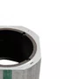 Estator Magnético - 632J70-7 - Makita