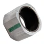 Estator Magnético - 632J70-7 - Makita