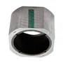 Estator Magnético - 632J70-7 - Makita