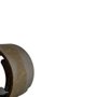 Estator Magnético - N436044 - Dewalt