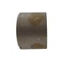 Estator Magnético - N436044 - Dewalt