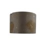 Estator Magnético - N436044 - Dewalt