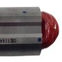 Estator/ Bobina para Esmerilhadeira 220V - 635113-4 - Makita