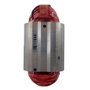 Estator/ Bobina para Esmerilhadeira 220V - 635113-4 - Makita