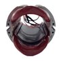 Estator/ Bobina para Esmerilhadeira 220V - 635113-4 - Makita