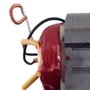 Estator/ Bobina Completa 220V - 526178-6 - Makita