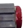 Estator/ Bobina Completa 220V - 526178-6 - Makita