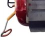 Estator/ Bobina Completa 220V - 526178-6 - Makita